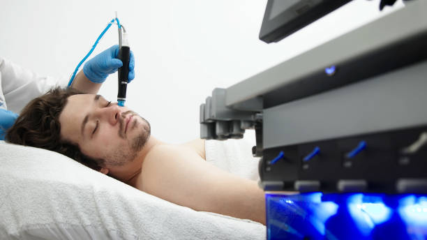 Best Emergency TMJ Treatment in Gulf Hills, MS